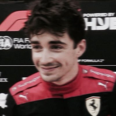 ─ ⊹ ⊱ ☆ ❝i would have continued with leclerc for life❞ ♡ 𝐢 𝐥𝐨𝐯𝐞 𝐲𝐨𝐮, 𝐢𝐭'𝐬 𝐫𝐮𝐢𝐧𝐢𝐧𝐠 𝐦𝐲 𝐥𝐢𝐟𝐞 ☆ ⊰ ⊹ ─