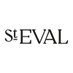 St Eval (@stevalcandleco) Twitter profile photo St Eval (@stevalcandleco) Twitter profile photo