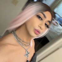 Brii The Doll 💋💅(10$ OF) (@briiithedoll) 's Twitter Profile