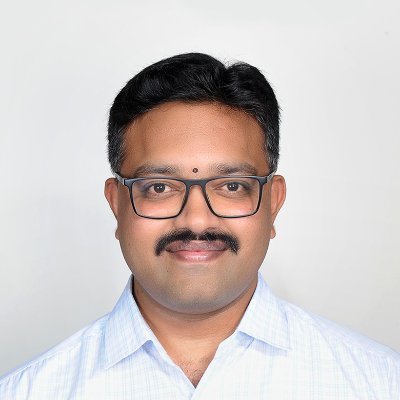 medehalmath's profile picture. Passionate Coder, Trader & Investor.