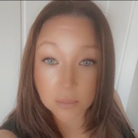 𝙆𝙚𝙡𝙡𝙮 (@justkelly32) 's Twitter Profile Photo