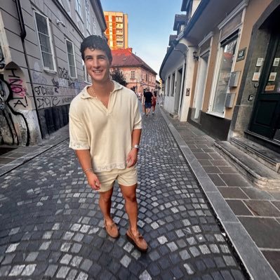 Nikoxgrippo's profile picture. 21 | TikTok Shop