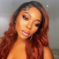 Ako ๐ (@akosuakwansima) 's Twitter Profile Photo Ako ๐ (@akosuakwansima) 's Twitter Profile Photo