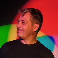 Carlos Borrego (@escarlosborrego) 's Twitter Profile