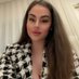perret Marie Rose (@courtin14497) Twitter profile photo perret Marie Rose (@courtin14497) Twitter profile photo
