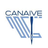 Cámara Nacional de la Industria del Vestido (@canaive) 's Twitter Profile