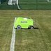 Right Lines Sports Pitch Marking (@r1ghtlines) Twitter profile photo Right Lines Sports Pitch Marking (@r1ghtlines) Twitter profile photo