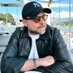 Anthony Michael (@anthonym98372) Twitter profile photo Anthony Michael (@anthonym98372) Twitter profile photo