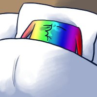 スズオ (@suzuo_sukebe) 's Twitter Profile Photo