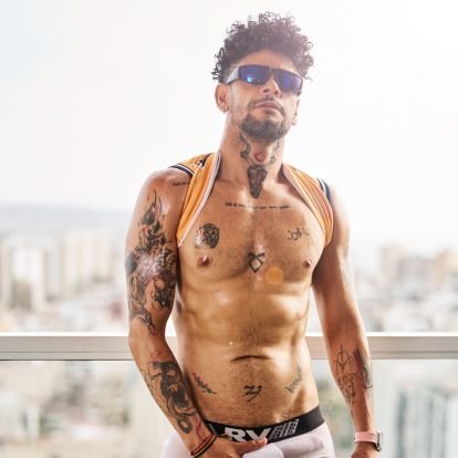 🇻🇪Venezolano | Contenido Explicito 🔞 | 🍆 Ver +Activo | 📍🇧🇪 Brussele
https://t.co/Ew6bZO8HHL
https://t.co/dIiMzHjbaa