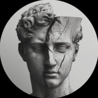 Cyberbacks (@cyberbacks) 's Twitter Profile