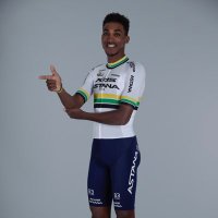 HENOK MULUBRHAN (@henokmulubrhan) 's Twitter Profile
