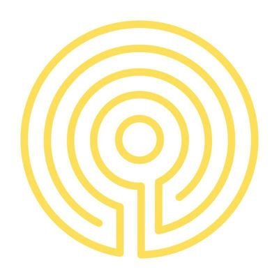 CarlaVerss6398's profile picture. Produtora de Conteúdos