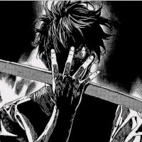 𒉭 Anomatron1k 𒉭 (@anomatron1kk) 's Twitter Profile