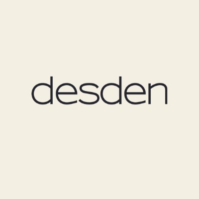 Desden is proud to make many of our cute and fun collegiate licensed totes, aprons, coolers and accessories in the USA! Support your team with style!