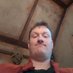 Graeme Scrivener (@graemescri10415) Twitter profile photo Graeme Scrivener (@graemescri10415) Twitter profile photo