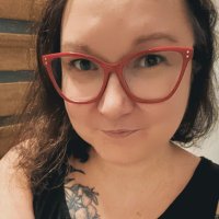 Monika Kotlarek (@psycholog_pisze) 's Twitter Profile Photo Monika Kotlarek (@psycholog_pisze) 's Twitter Profile Photo