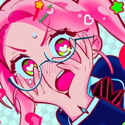 austir21972's profile picture. 25/nfsw repost/I’m either a boy or a helicopter/ I love mp100, bsd, tgcf, mdzs, svsss, alnstg, etc./ Matching with myself 🙏🏻