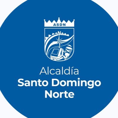 @AlcaldiadeSDN
