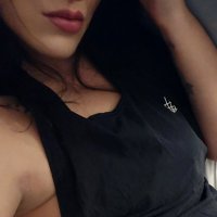 𝖈𝖍𝖑𝖔𝖊 (@chloeshinezz) 's Twitter Profile