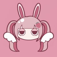 A K A R I 🍓⋆⑅ (@akarichan_room) Twitter profile photo