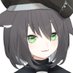猫々音乃すい🌙🐈🎶@新人Vtuber (@suisuisui_chaan) Twitter profile photo 猫々音乃すい🌙🐈🎶@新人Vtuber (@suisuisui_chaan) Twitter profile photo