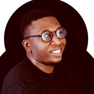 Fadare Kolawole Adet Profile