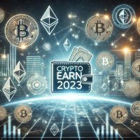 CryptoEarn2023 βπ₯ (Γ,G) | Hasbiland .ink (@cryptoearn2023) 's Twitter Profile