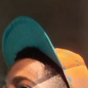 Ian noah M - @KezKaz380949 - Twitter