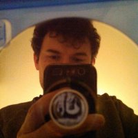 Jazz_Cruiser (@jazz_cruiser) 's Twitter Profile Photo Jazz_Cruiser (@jazz_cruiser) 's Twitter Profile Photo