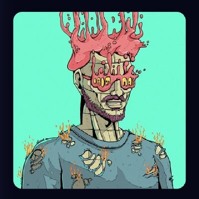 IsiwuJonathan3's profile picture. 