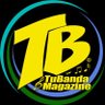 tubanda's profile picture. Somos un medio multiplataforma que difunde lo mejor de la música mexicana y más.
Contacto: atencion@tubanda.com.mx
WhatsApp 5510063923