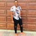 Luvuyo Kika (@kikaluvuyo) Twitter profile photo Luvuyo Kika (@kikaluvuyo) Twitter profile photo