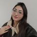 Seda Şimşek (@sedasmsk0) Twitter profile photo Seda Şimşek (@sedasmsk0) Twitter profile photo