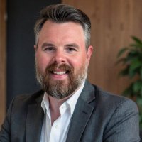 Robbie Hodge (@robbiehodge) 's Twitter Profile