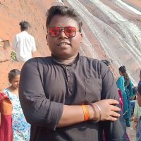Sandeep Munda (@sandeep_jamuda) 's Twitter Profile