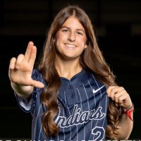 Tinslee Cribbs 2027 (@tinsleecribbs99) 's Twitter Profile Photo Tinslee Cribbs 2027 (@tinsleecribbs99) 's Twitter Profile Photo