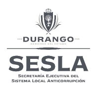 SESLA Durango (@sesladurango) 's Twitter Profile
