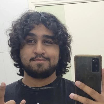 LcLDavi's profile picture. Vulgar sem ser sexy