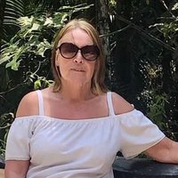 Carrol Brown (@carrolb36529371) 's Twitter Profile