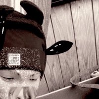 🐬　🦍ADHDASD👽 (@conona_uziyatu4) 's Twitter Profile Photo