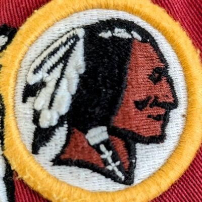 mangamaker329's profile picture. 