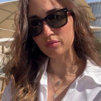 Lana (@lana4z) 's Twitter Profile Photo Lana (@lana4z) 's Twitter Profile Photo
