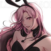 alex 💗💀🔱 (@kitto_kasaneru) 's Twitter Profile Photo alex 💗💀🔱 (@kitto_kasaneru) 's Twitter Profile Photo