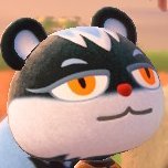Ruinさんのプロフィール画像