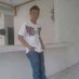 alnasir ambulong (@aambulong68174) Twitter profile photo alnasir ambulong (@aambulong68174) Twitter profile photo