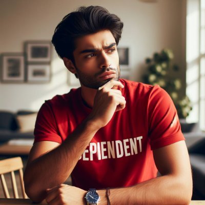 marianooifc's profile picture. 💻Diseñador gráfico / INDEPENDIENTE 🇦🇹 LFC - PALADAR NEGRO -