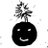 bumbambomb's profile image