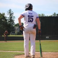 Colton Ware (@colton_ware) 's Twitter Profile