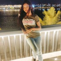 💕Abia yadav💓 (@anjuyad80557128) 's Twitter Profile